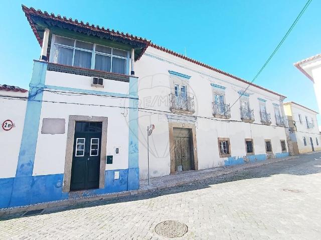 Moradia T20 à venda em Vidigueira, Vidigueira RE/MAX Portugal