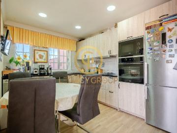 Casa à venda em Vaqueiros - Quintal