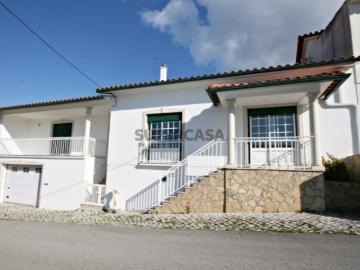 Moradia T2+1, Alcaidaria Batalha