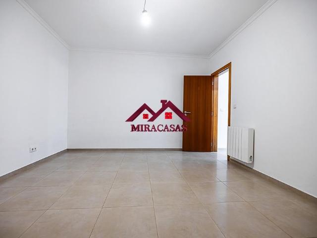 Moradia T2+1 Arrendamento em Mira,Mira