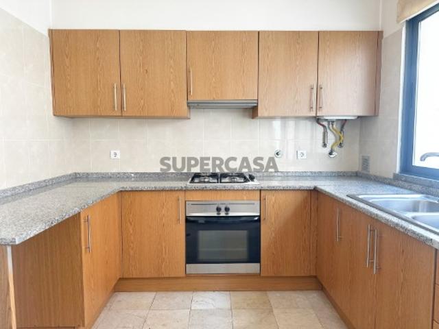Moradia T2+1 Câmara de Lobos