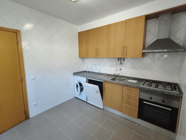 Moradia T2+1 com Terraço nos Olivais, Coimbra