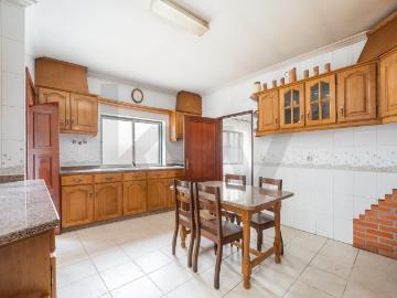 Moradia T2+1 em Unhais o Velho, Pampilhosa da Serra