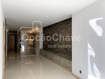 Moradia T2+1 em Viseu