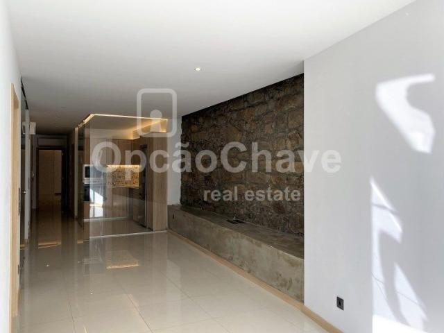 Moradia T2+1 em Viseu