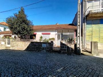 Moradia T2+1 em Porto
