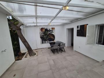 Moradia T2+1 em Santo António