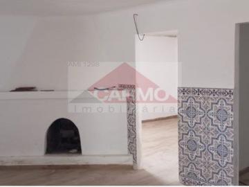 Moradia T2+1 em Setúbal