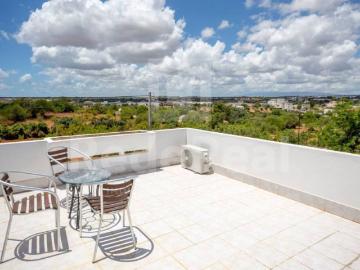 Vale de Serves, Ferreiras, Albufeira, Distrito de Faro, Algarve