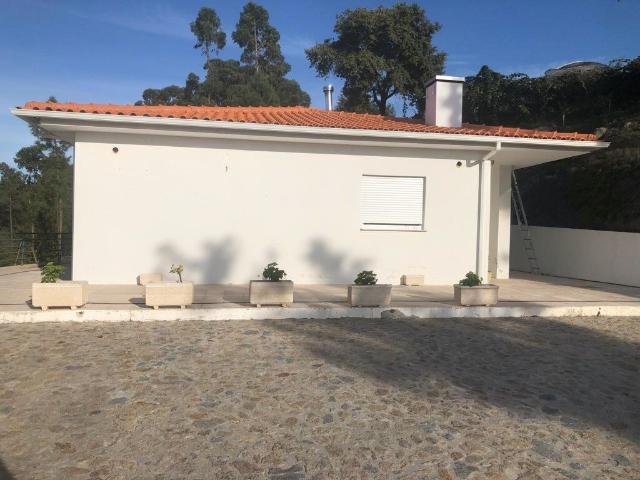 Moradia T2+1 Gemieira, Ponte de Lima 10m² Gemieira