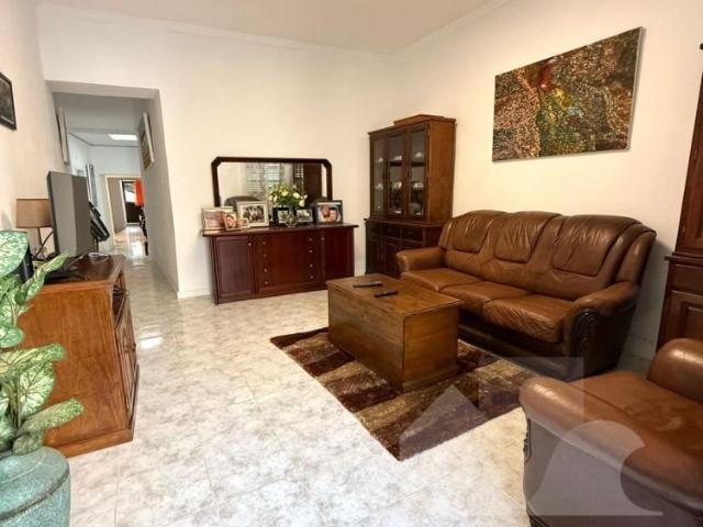 Moradia T2+1 no centro da Vidigueira 99m² Vidigueira