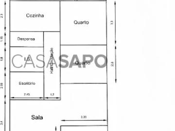 Aveleda, Concelho de Vila do Conde, Concelho de Vila do Conde, Distrito de Porto