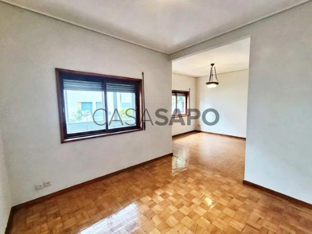 Moradia T2+1 para alugar em Vila do Conde