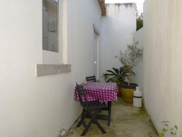 Moradia T2+1 para Arrendamento, Vila de Sintra Mobilada