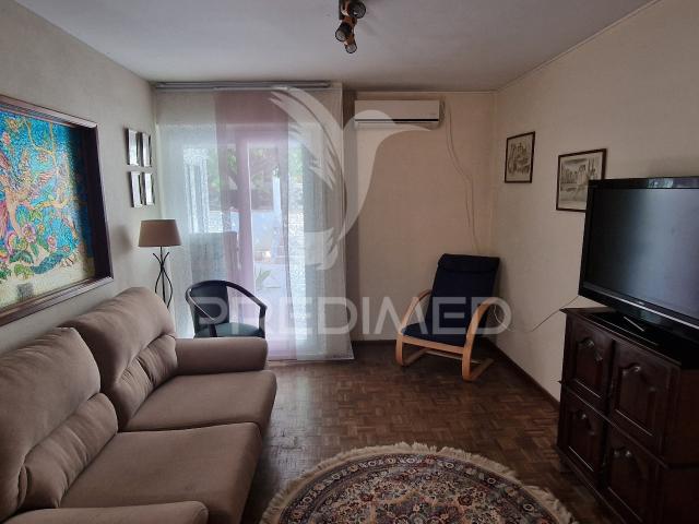 Moradia T2+1 Renovada no Bairro da Chasa Conforto, Luz e Funcionalidade