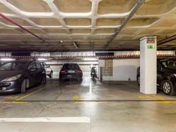 Moradia T2+1, Santo António, Lisboa | BPI Expresso Imobiliário