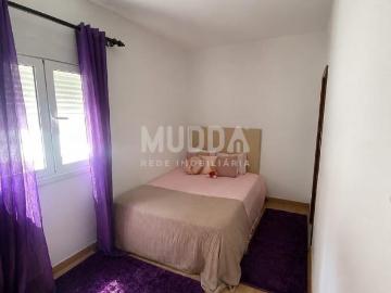 Moradia T2+2 com terraço