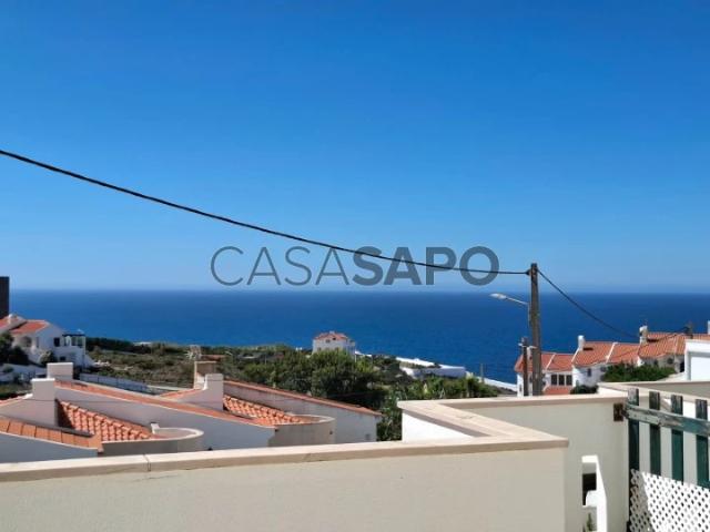 Moradia T2+2 Duplex para alugar em Mafra