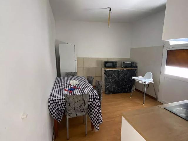 Moradia T2+2 em Macedo de Cavaleiros à venda