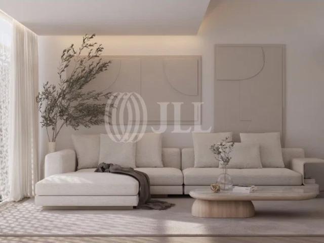Moradia T2+2 nova, no Cuckoo's Villas, em Vilamoura, Algarve