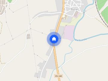 Moradia T2+2 para alugar em Torres Vedras