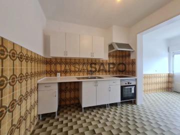 Moradia T2+2 para alugar em Torres Vedras