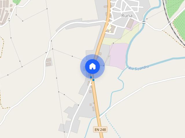 Moradia T2+2 para alugar em Torres Vedras