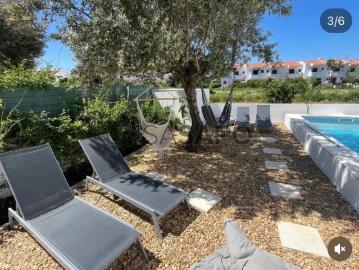 Vila Nova de Cacela, Concelho de Vila Real de Santo António, Distrito de Faro, Algarve