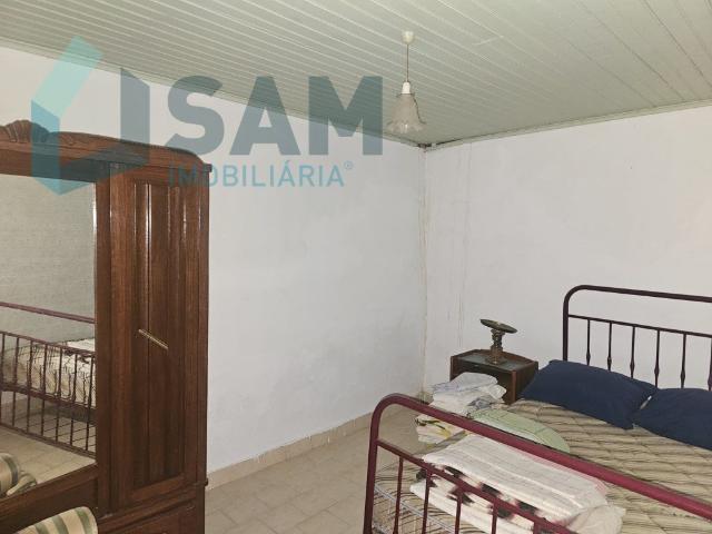 Moradia T2+2 Ramalhal Torres Vedras 54m² Ramalhal