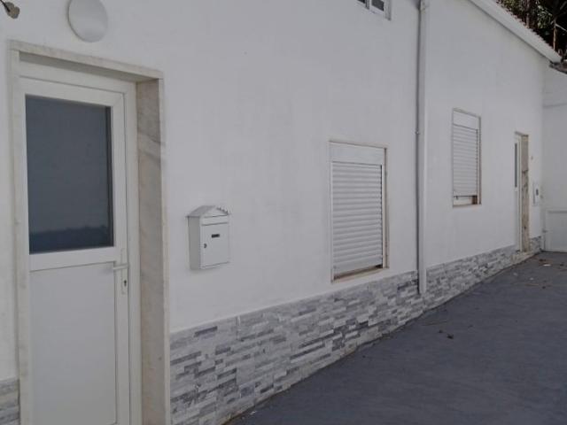 Moradia T2+6 Totalmente Remodelada