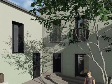 Malveira e São Miguel de Alcainça, Concelho de Mafra, Distrito de Lisboa