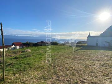 Moradia T2, Manadas Santa Bárbara, Velas | BPI Expresso Imobiliário