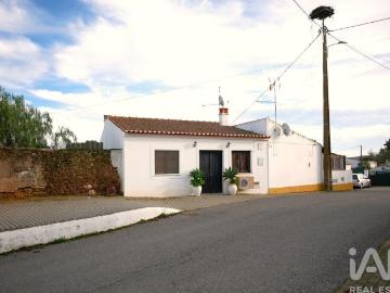 Moradia T2, Mértola, Mértola | BPI Expresso Imobiliário