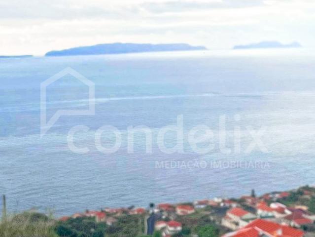 Moradia T2 Minutes from Funchal & Airport