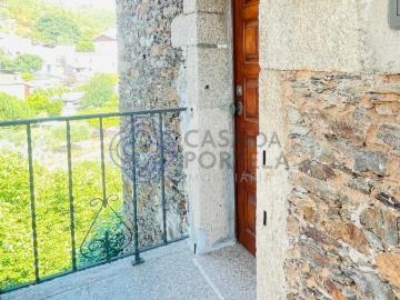 Rebordainhos e Pombares, Bragança, Distrito de Bragança