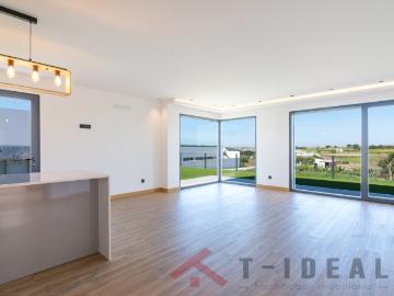 Moradia T2 Moderna