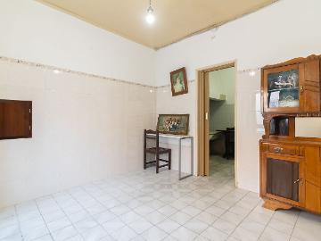 Moita, Concelho de Moita, Distrito de Setúbal