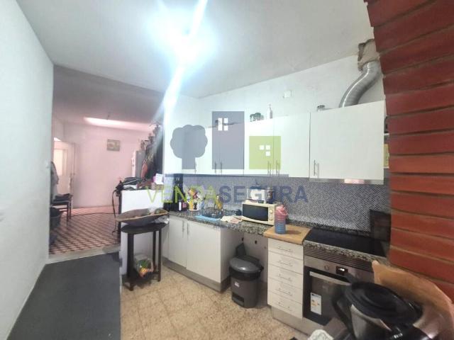 Moradia T2 | Moura