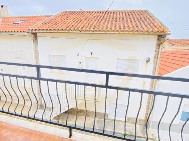 Moradia T2 na Praia da Costa de Lavos Lavos Figueira da Foz