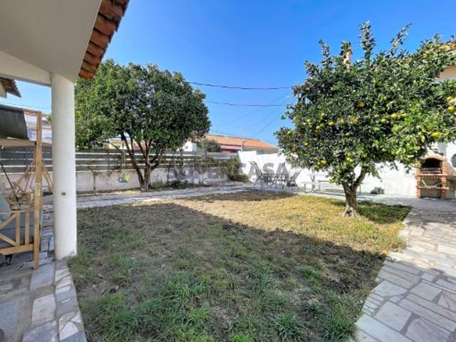 Moradia T2 na Quinta do Anjo, excelente oportunidade de investimento