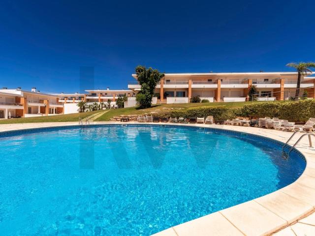Moradia T2 na Vila Branca – Mosqueira, Albufeira 90m² Albufeira e Olhos de Água