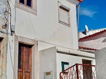 Enxara do Bispo Gradil e Vila Franca do Rosário, Concelho de Mafra, Distrito de Lisboa