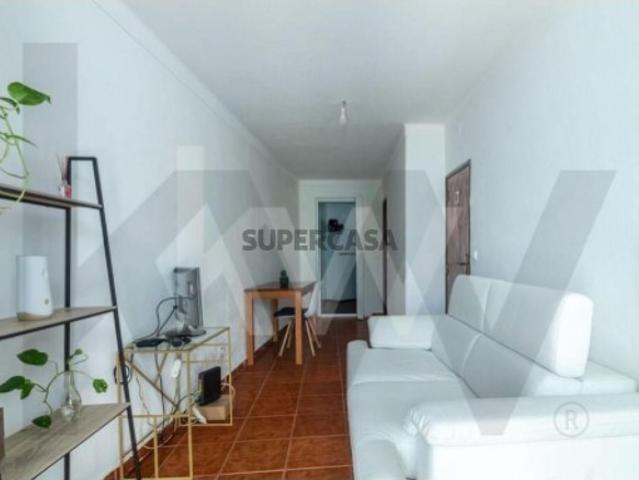 Moradia T2 no Centro Histórico de Elvas | Arrendada | Rendimento Imediato