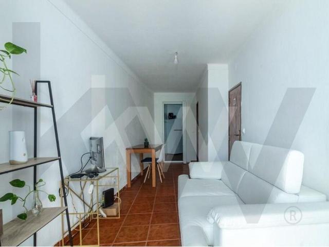 Moradia T2 no Centro Histórico de Elvas | Arrendada | Rendimento Imediato
