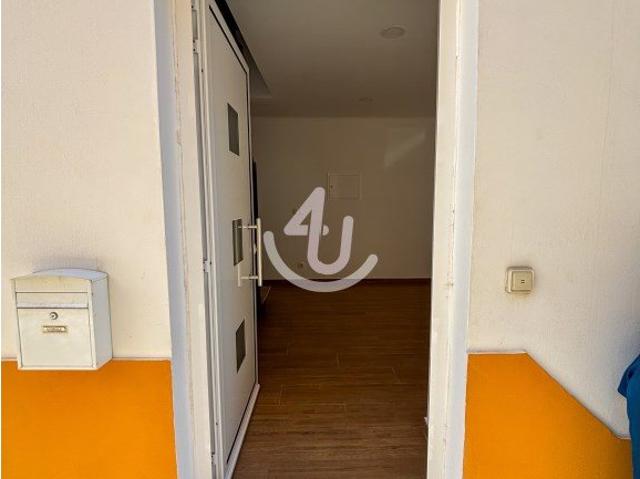 Moradia T2 no coração de São Martinho do Porto 116m² São Martinho Do Porto