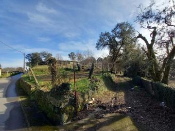 Nogueira Meixedo e Vilar de Murteda, Viana do Castelo, Distrito de Viana do Castelo