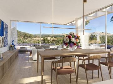 Silves, Concelho de Silves, Distrito de Faro, Algarve