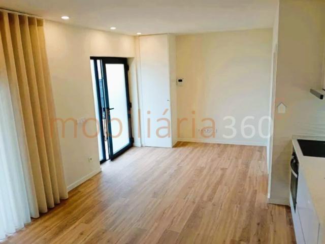 Moradia T2 Nova Vale Pereiro Mirandela