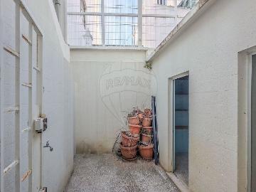 Moradia T2, Olhão, Olhão | BPI Expresso Imobiliário