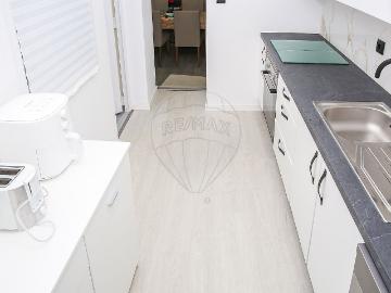 Rua Francisco De Goes, Olhalvo, Concelho de Alenquer, Distrito de Lisboa